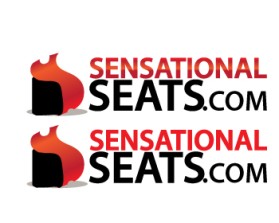 Sensational Seats or www.sensationalseats.com entry by life05