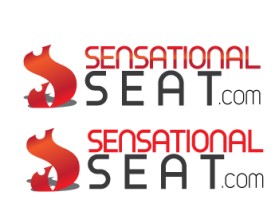 Sensational Seats or www.sensationalseats.com entry by life05