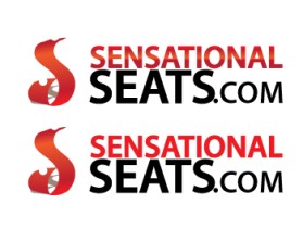 Sensational Seats or www.sensationalseats.com entry by life05