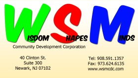 www.wsmcdc.com entry by JBaubl001