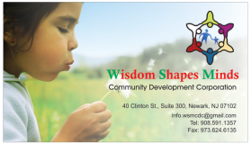 www.wsmcdc.com entry by jeeva