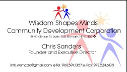 www.wsmcdc.com entry by enviedesigns