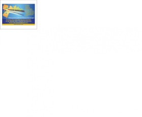 www.wsmcdc.com entry by lp_barcenas