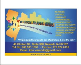 www.wsmcdc.com entry by lp_barcenas