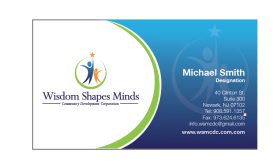 www.wsmcdc.com entry by creativepowertouch