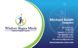 www.wsmcdc.com entry by creativepowertouch