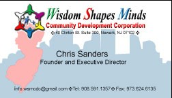 www.wsmcdc.com entry by enviedesigns