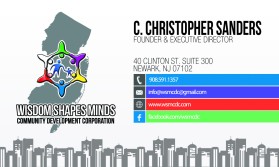 www.wsmcdc.com entry by ChampenG