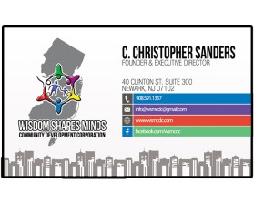 www.wsmcdc.com entry by ChampenG