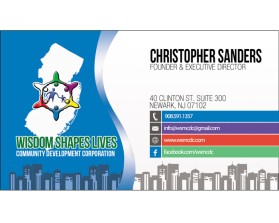 www.wsmcdc.com entry by ChampenG