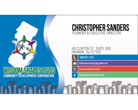 www.wsmcdc.com entry by ChampenG