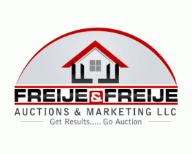 Freije &amp; Freije Auctions &amp; Marketing LLC entry by mojmartin