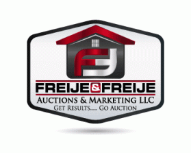 Freije &amp; Freije Auctions &amp; Marketing LLC entry by mojmartin