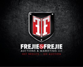 Freije &amp; Freije Auctions &amp; Marketing LLC entry by bocaj.ecyoj