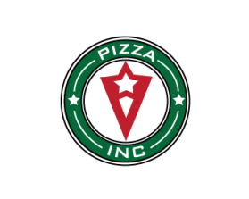 Logo Design entry 838219 submitted by kbcorbin