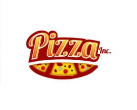 Logo Design entry 838370 submitted by Karunesh