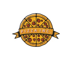 Logo Design entry 838420 submitted by RM.designs