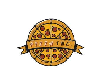 Logo Design entry 838422 submitted by RM.designs