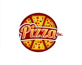 Logo Design entry 838481 submitted by Karunesh
