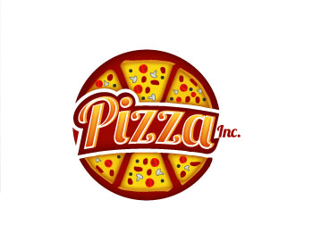 Logo Design entry 838481 submitted by Karunesh
