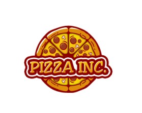 Logo Design entry 838738 submitted by RM.designs