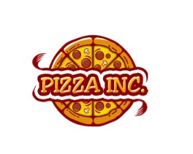 Logo Design entry 838741 submitted by RM.designs
