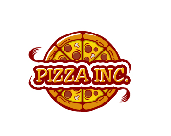 Logo Design entry 838741 submitted by RM.designs