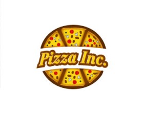 Logo Design entry 838746 submitted by Karunesh