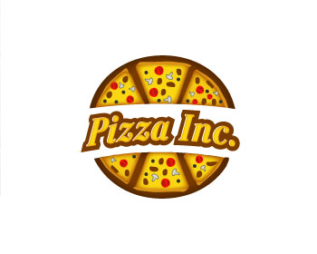 Logo Design entry 838746 submitted by Karunesh