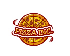 Logo Design entry 838902 submitted by RM.designs