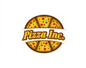 Logo Design entry 838930 submitted by Karunesh