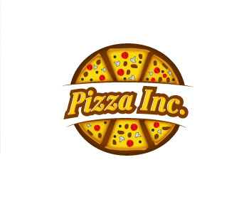 Logo Design entry 838930 submitted by Karunesh