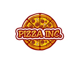 Logo Design entry 839420 submitted by RM.designs