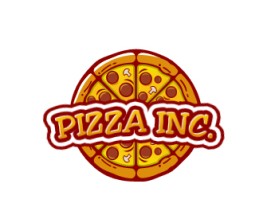 Logo Design entry 839421 submitted by RM.designs