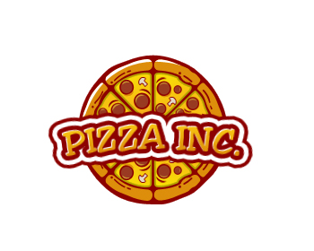 Logo Design entry 839421 submitted by RM.designs