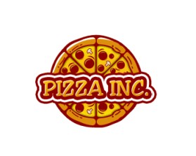 Logo Design entry 839427 submitted by RM.designs