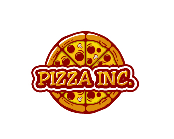 Logo Design entry 839427 submitted by RM.designs