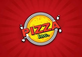 Logo Design entry 840233 submitted by sweetypie
