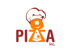 Logo Design entry 840607 submitted by sweetypie
