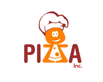 Logo Design entry 840607 submitted by sweetypie