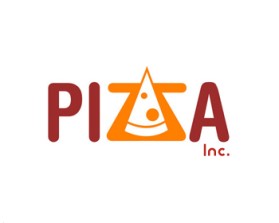 Logo Design entry 840609 submitted by sweetypie