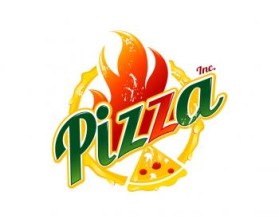 Logo Design entry 840969 submitted by vivekananda.10june