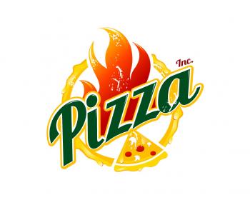 Logo Design entry 840970 submitted by vivekananda.10june