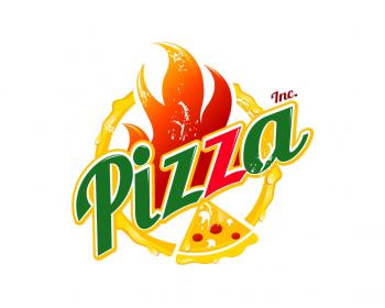 Logo Design entry 840971 submitted by vivekananda.10june