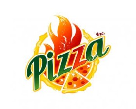 Logo Design entry 841004 submitted by vivekananda.10june