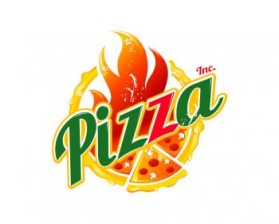 Logo Design entry 841005 submitted by vivekananda.10june