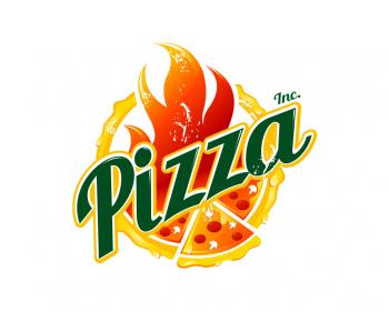 Logo Design entry 841006 submitted by vivekananda.10june