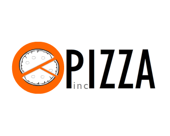 Logo Design entry 841358 submitted by saifomar-us