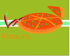 Logo Design entry 841487 submitted by kolehiyala