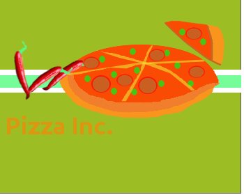 Logo Design entry 841487 submitted by kolehiyala